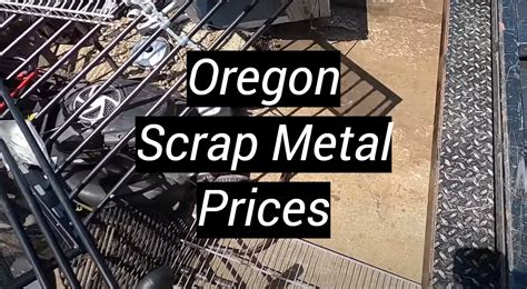 pacific metal fabrication eugene oregon|scrap metal recycling eugene oregon.